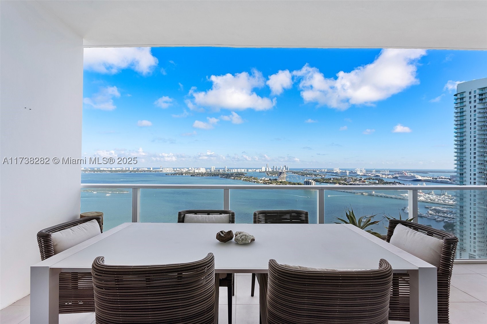 Miami photo 1