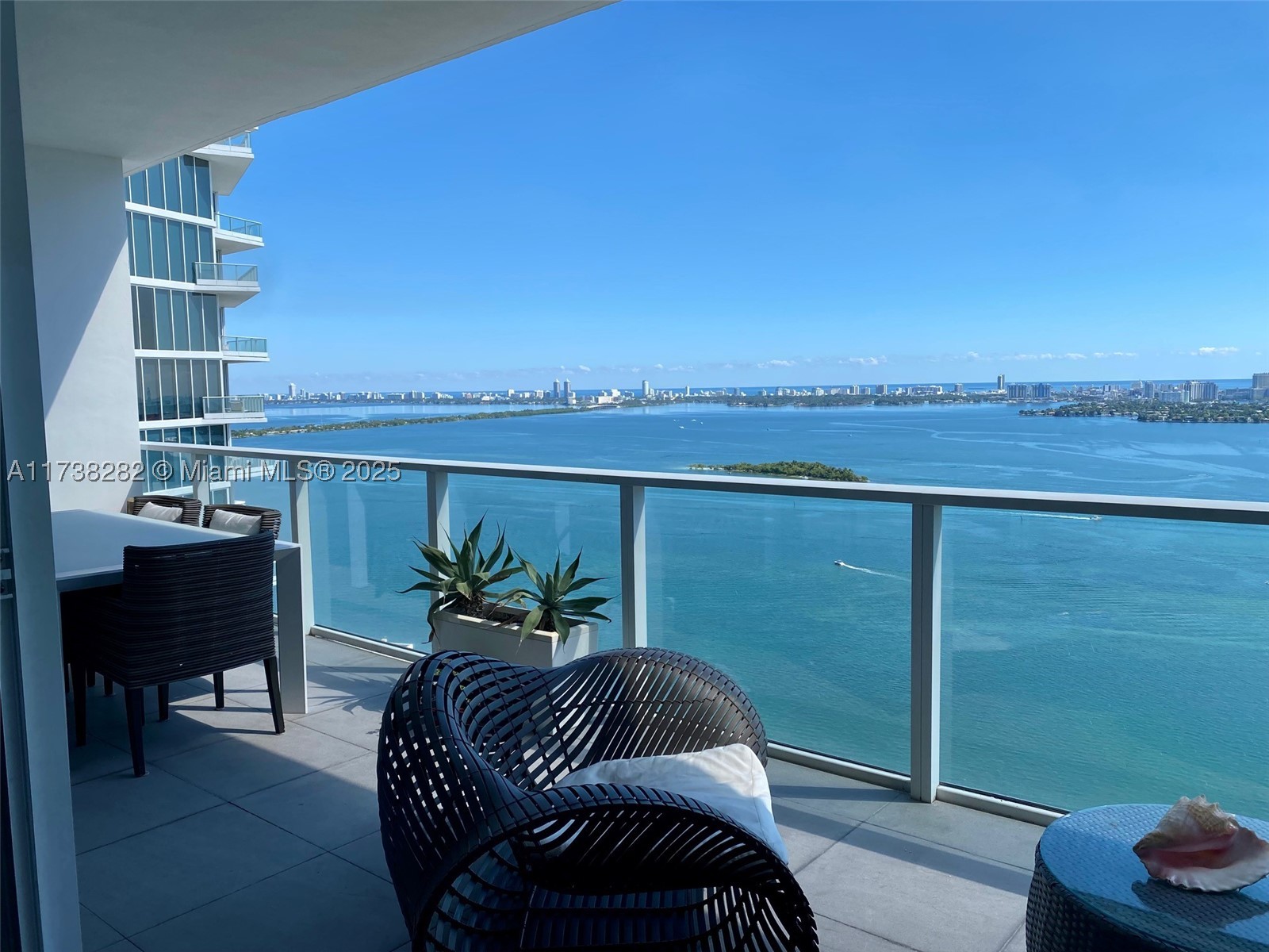 Miami photo 2