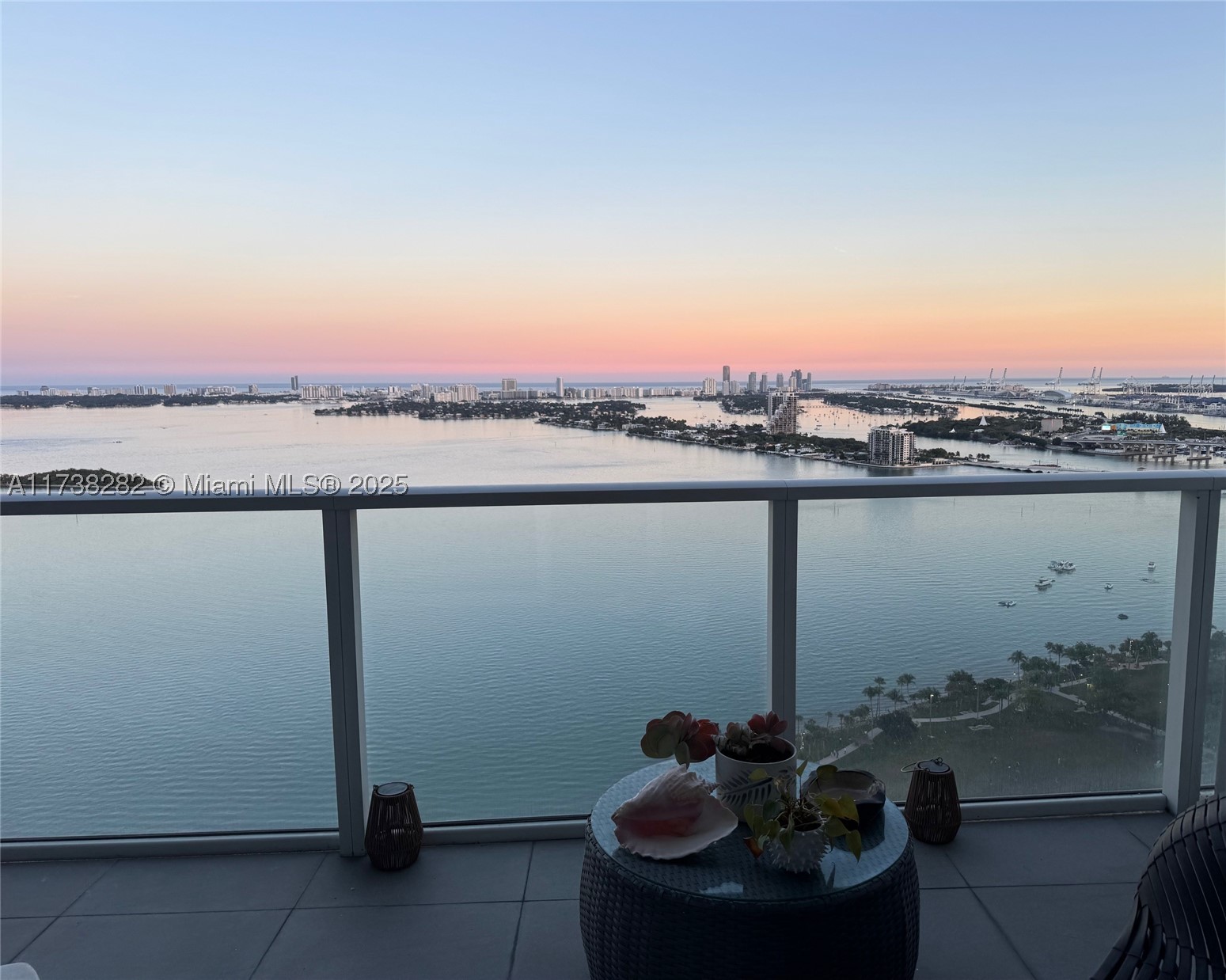 Miami photo 3