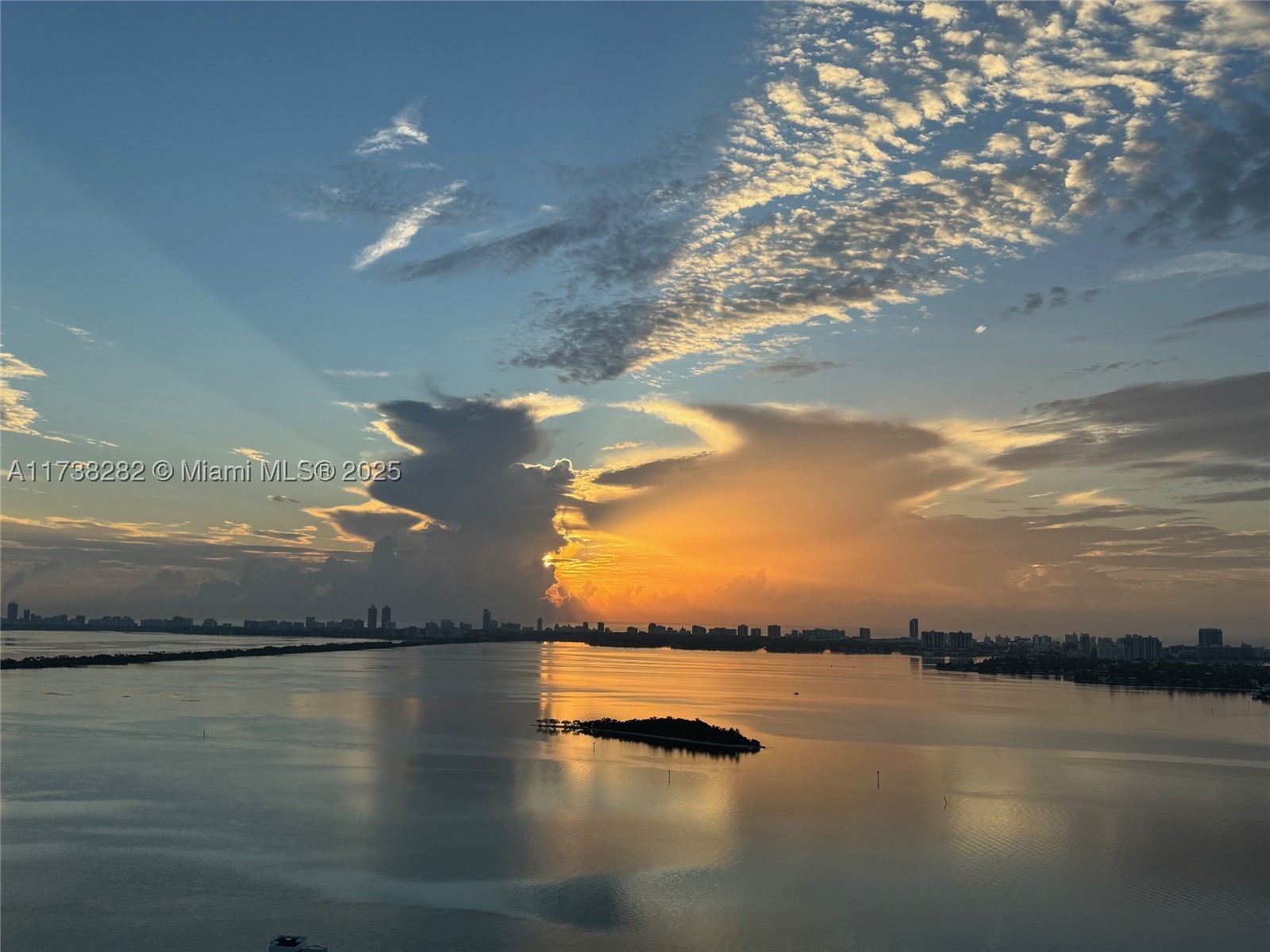 Miami photo 4