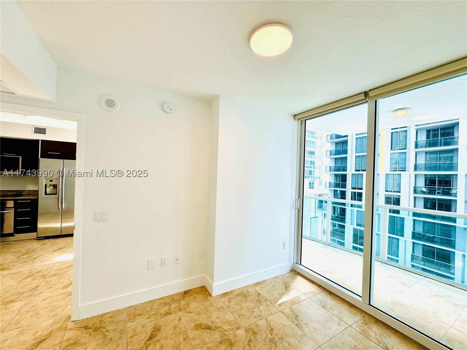 Miami photo 4