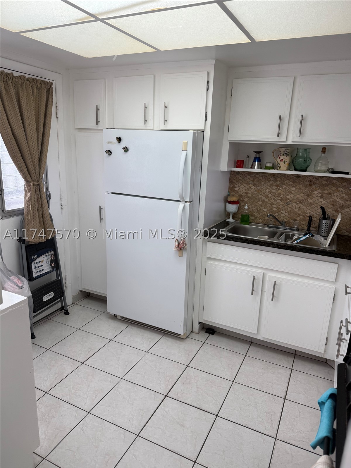 Miami photo 4