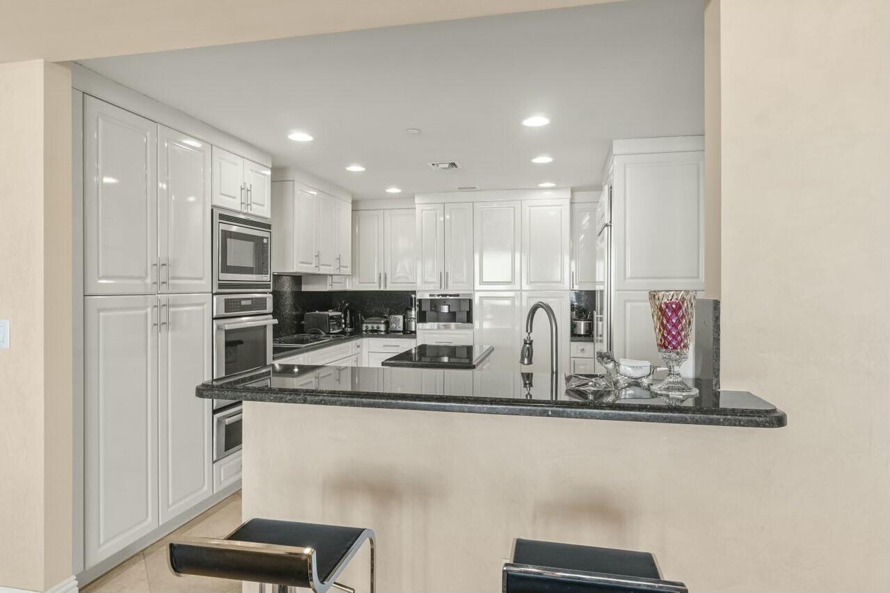 Boca Raton photo 5