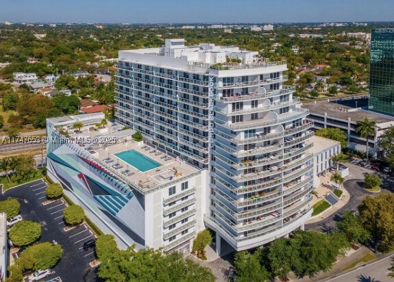 Miami photo 1