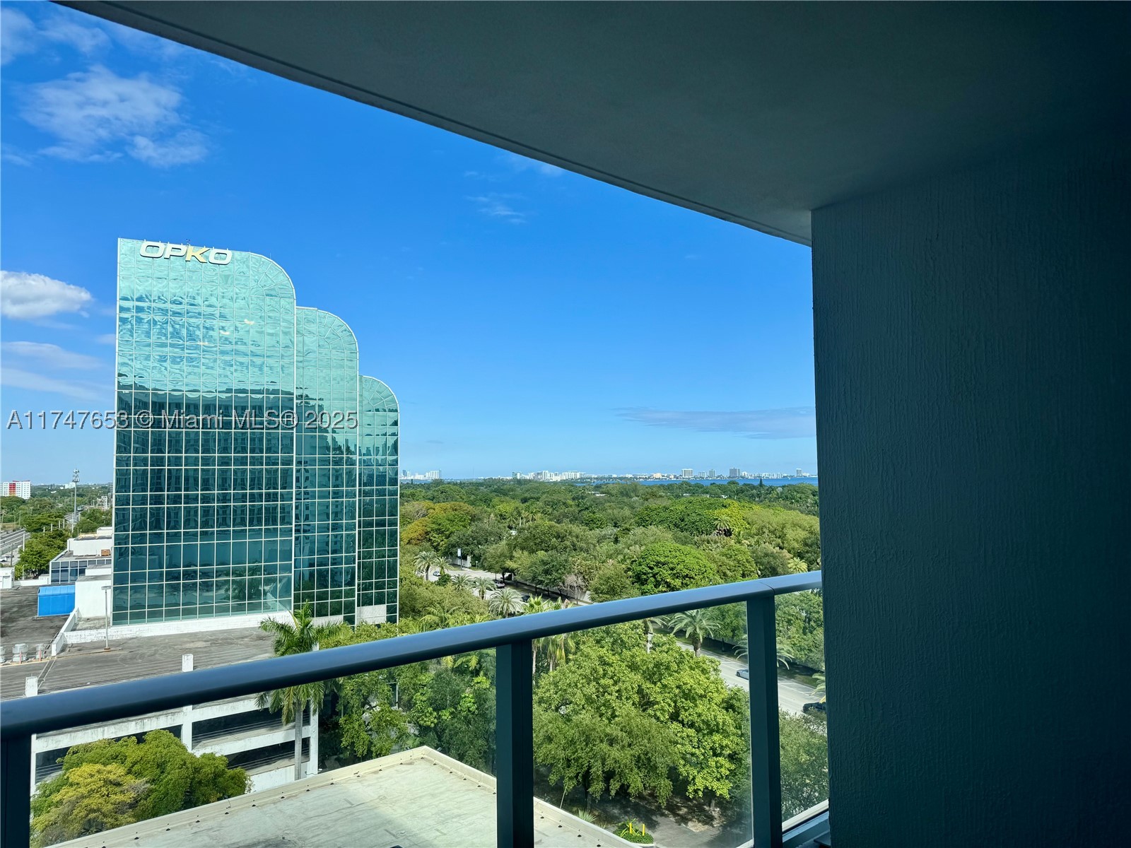 Miami photo 2