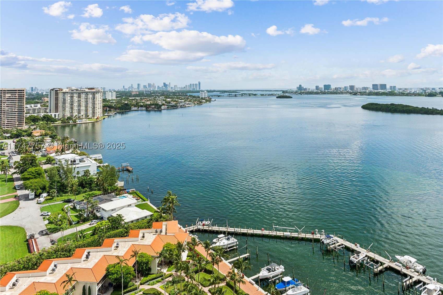 Miami photo 4