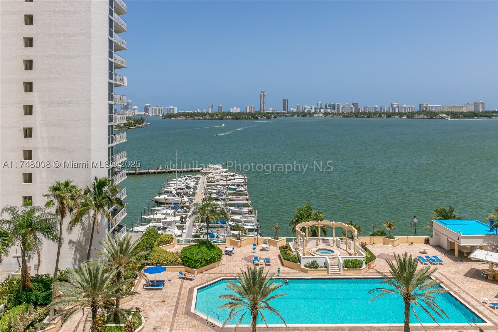 North Bay Village photo 2