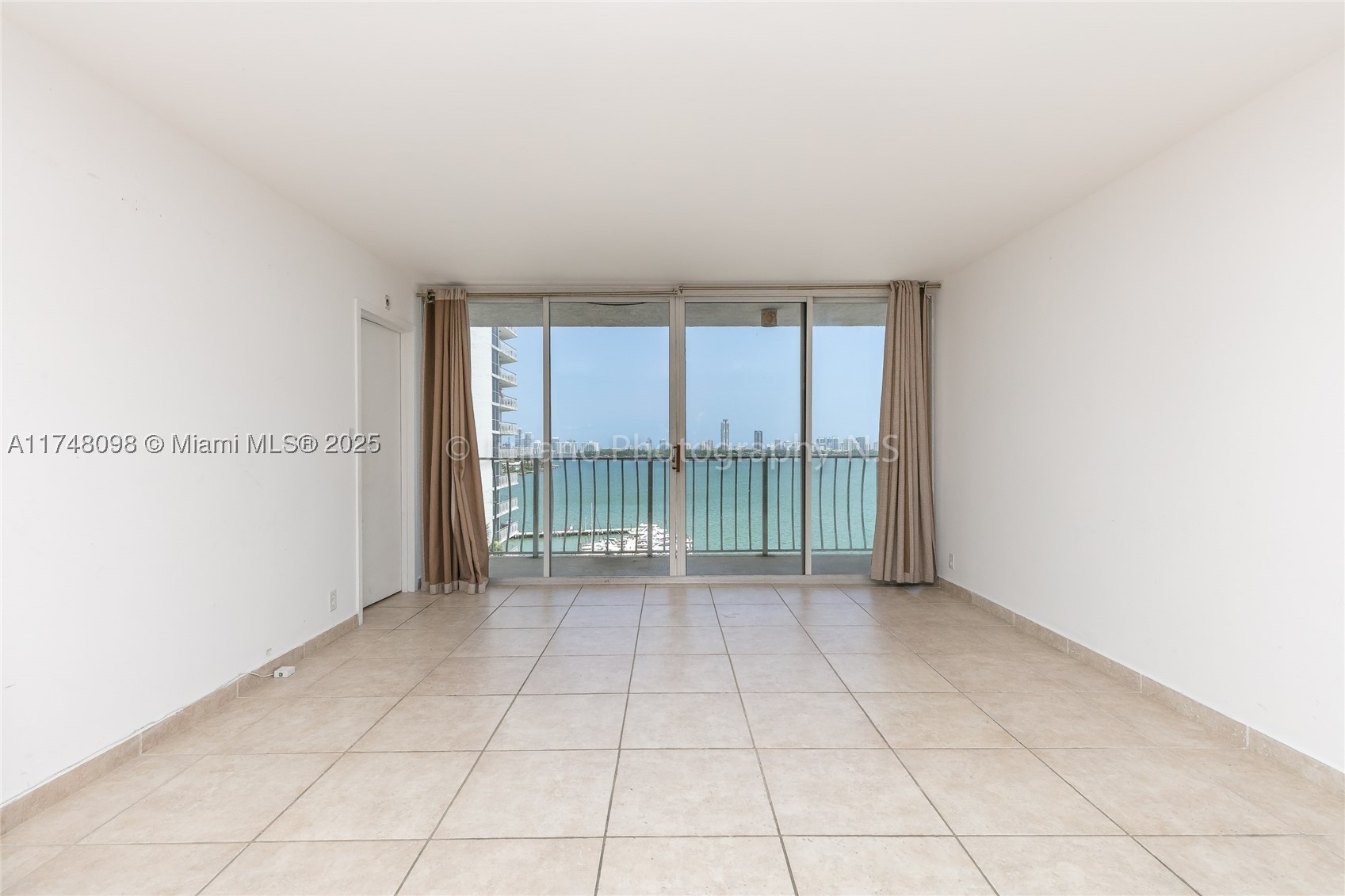 North Bay Village photo 5