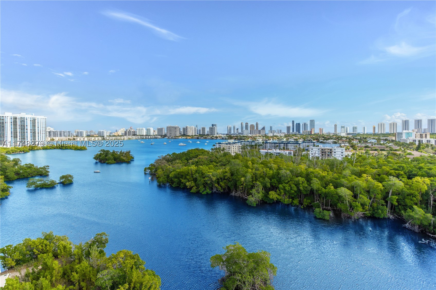 North Miami Beach photo 1