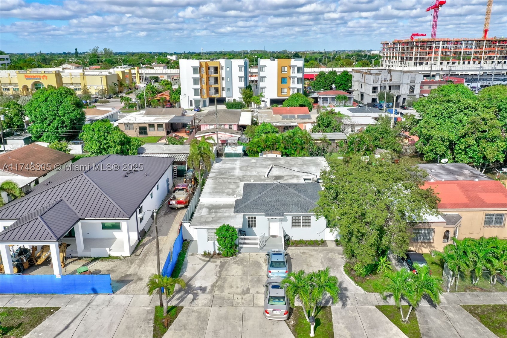 Hialeah photo 1