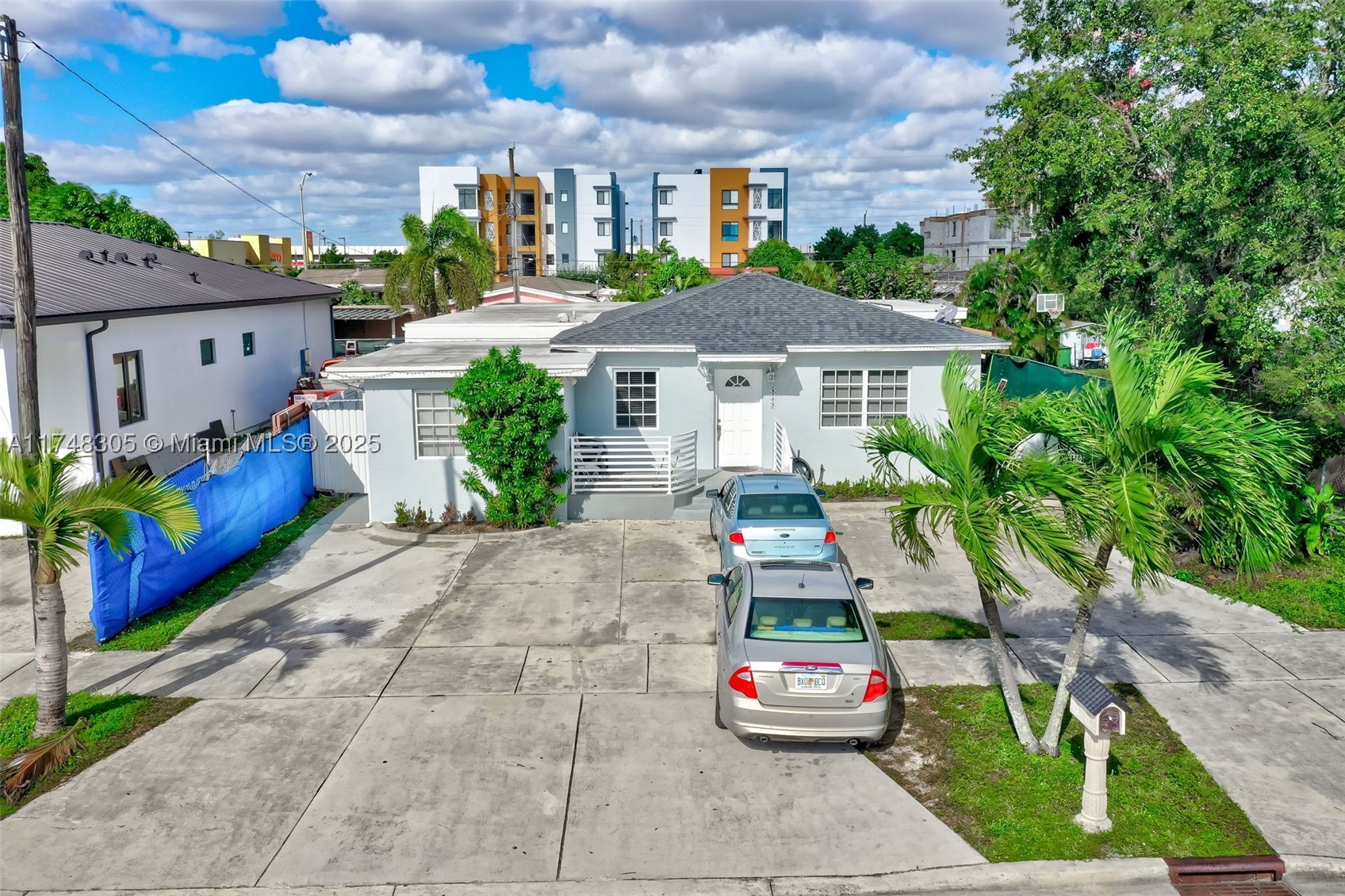 Hialeah photo 2