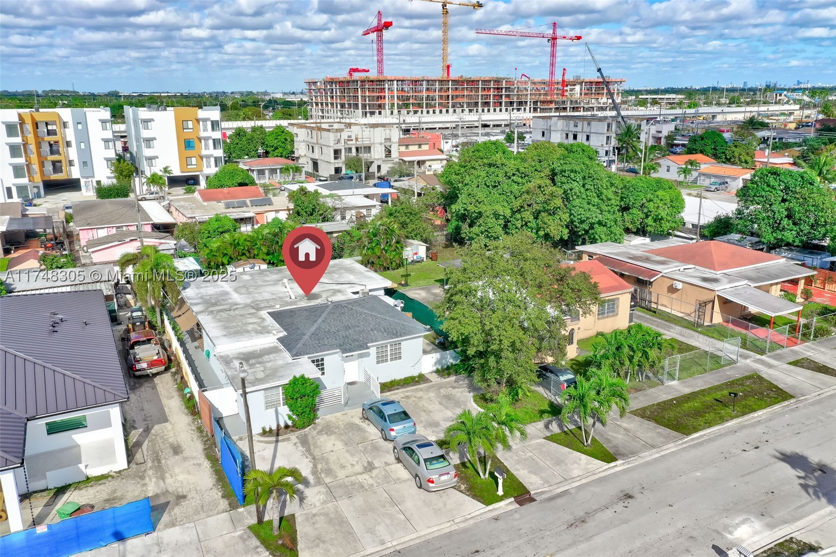 Hialeah photo 3