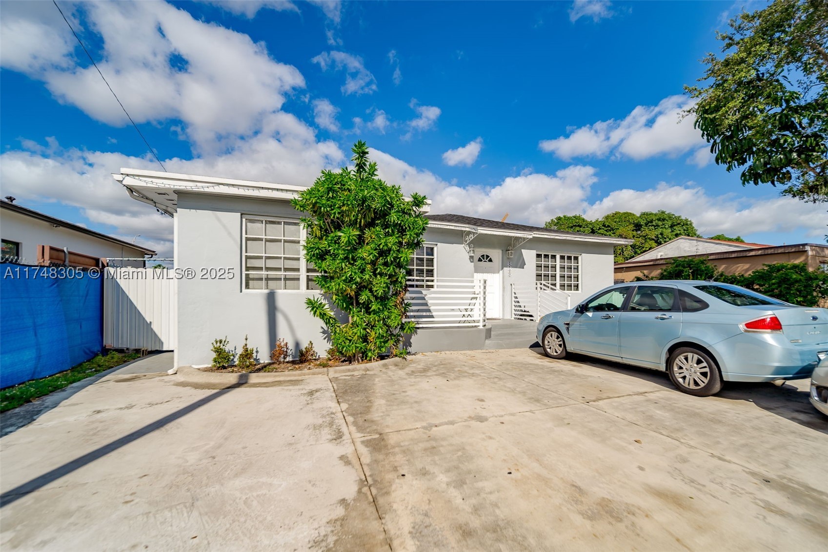 Hialeah photo 4