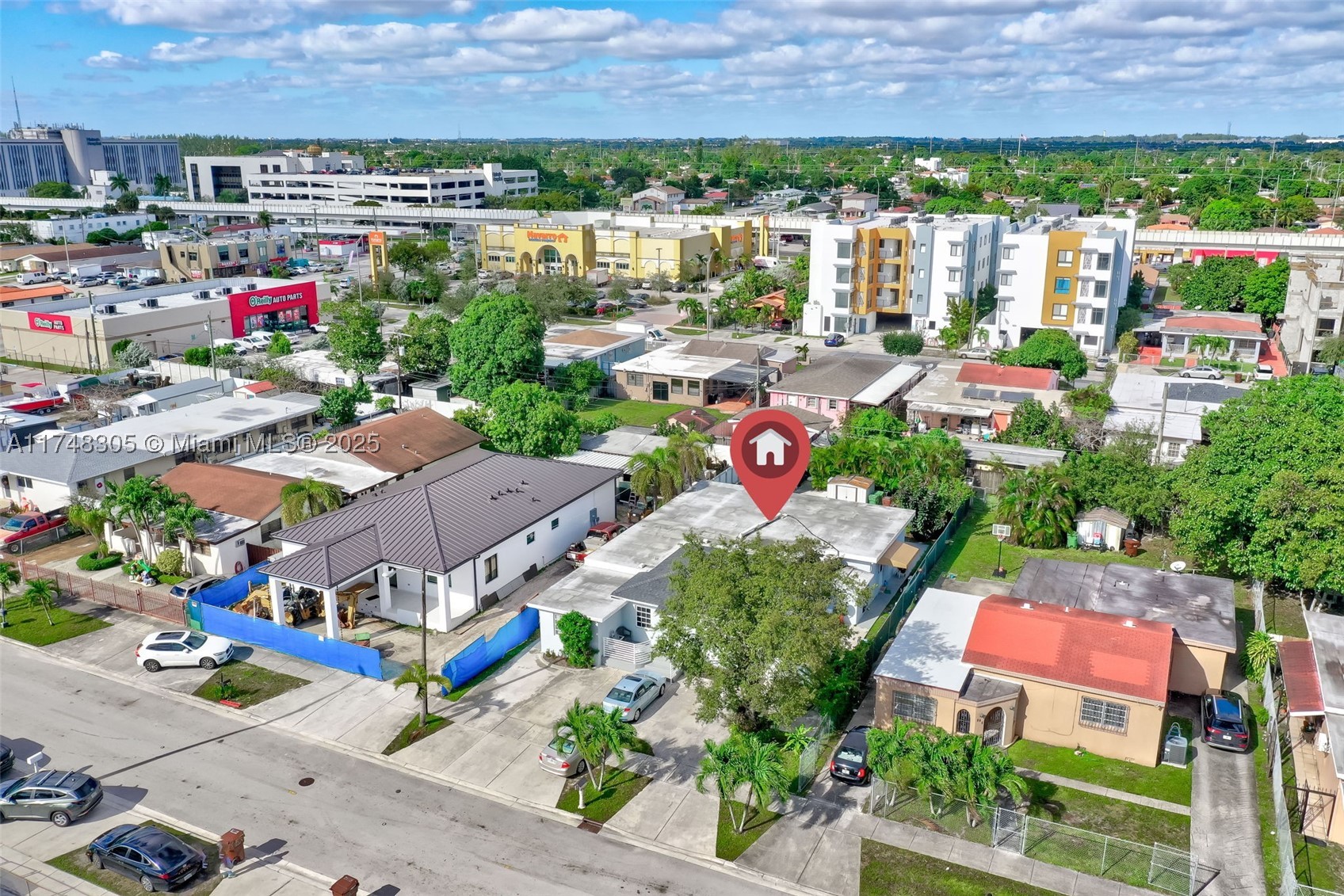 Hialeah photo 5