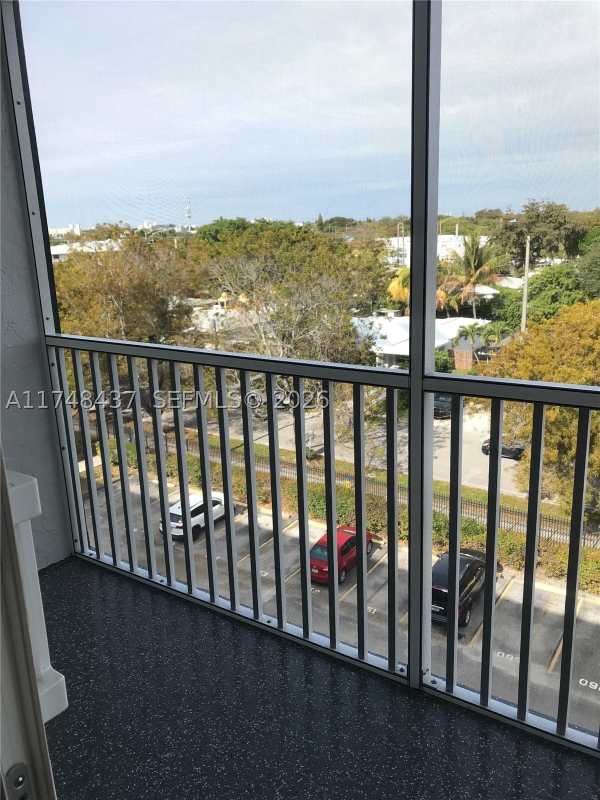 North Miami Beach photo 3