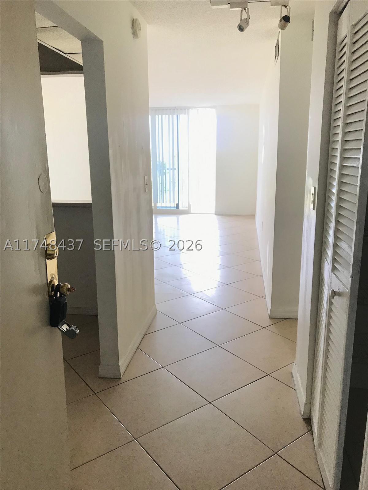 North Miami Beach photo 4