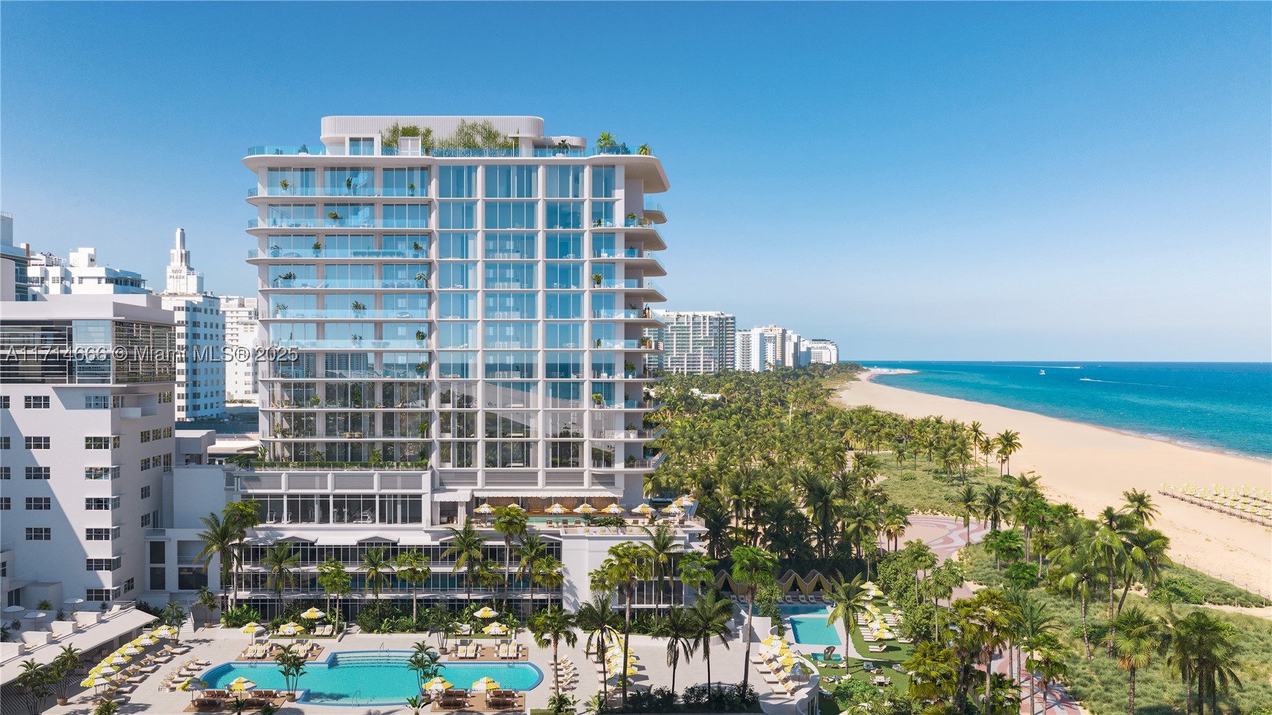 Miami Beach photo 3