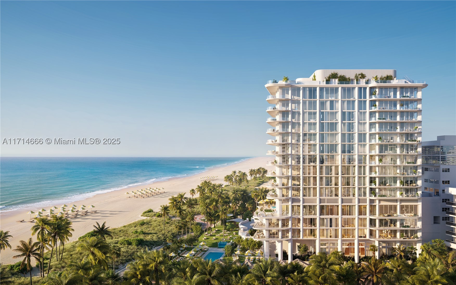 Miami Beach photo 4