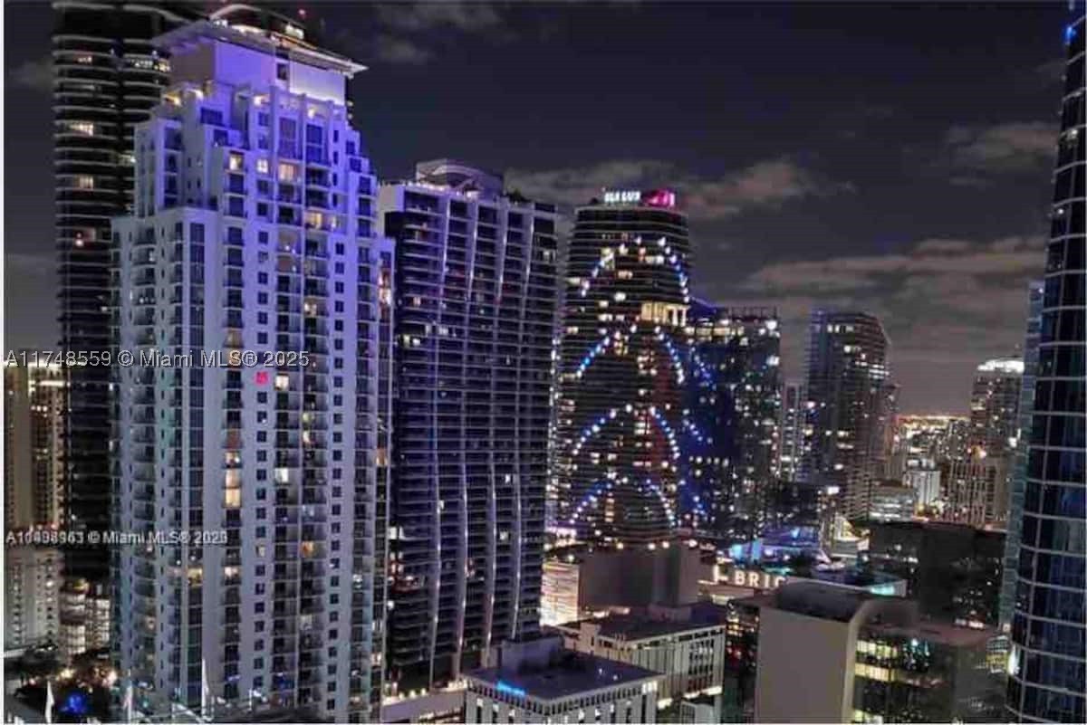Miami photo 1