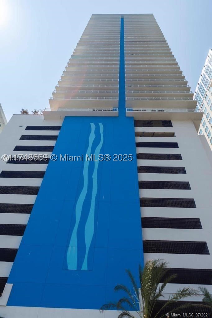 Miami photo 2