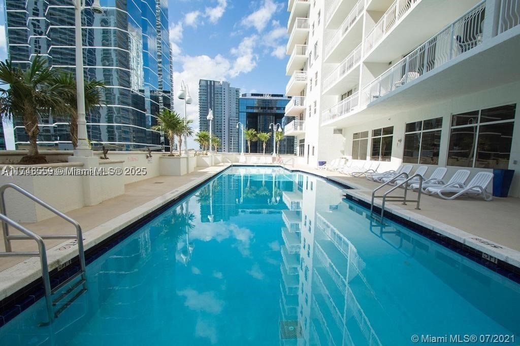 Miami photo 3