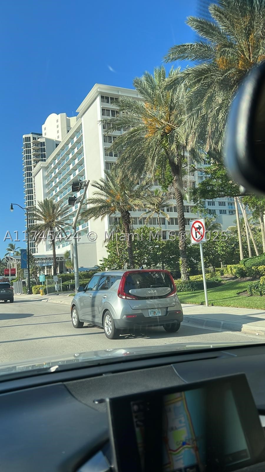 Sunny Isles Beach photo 1