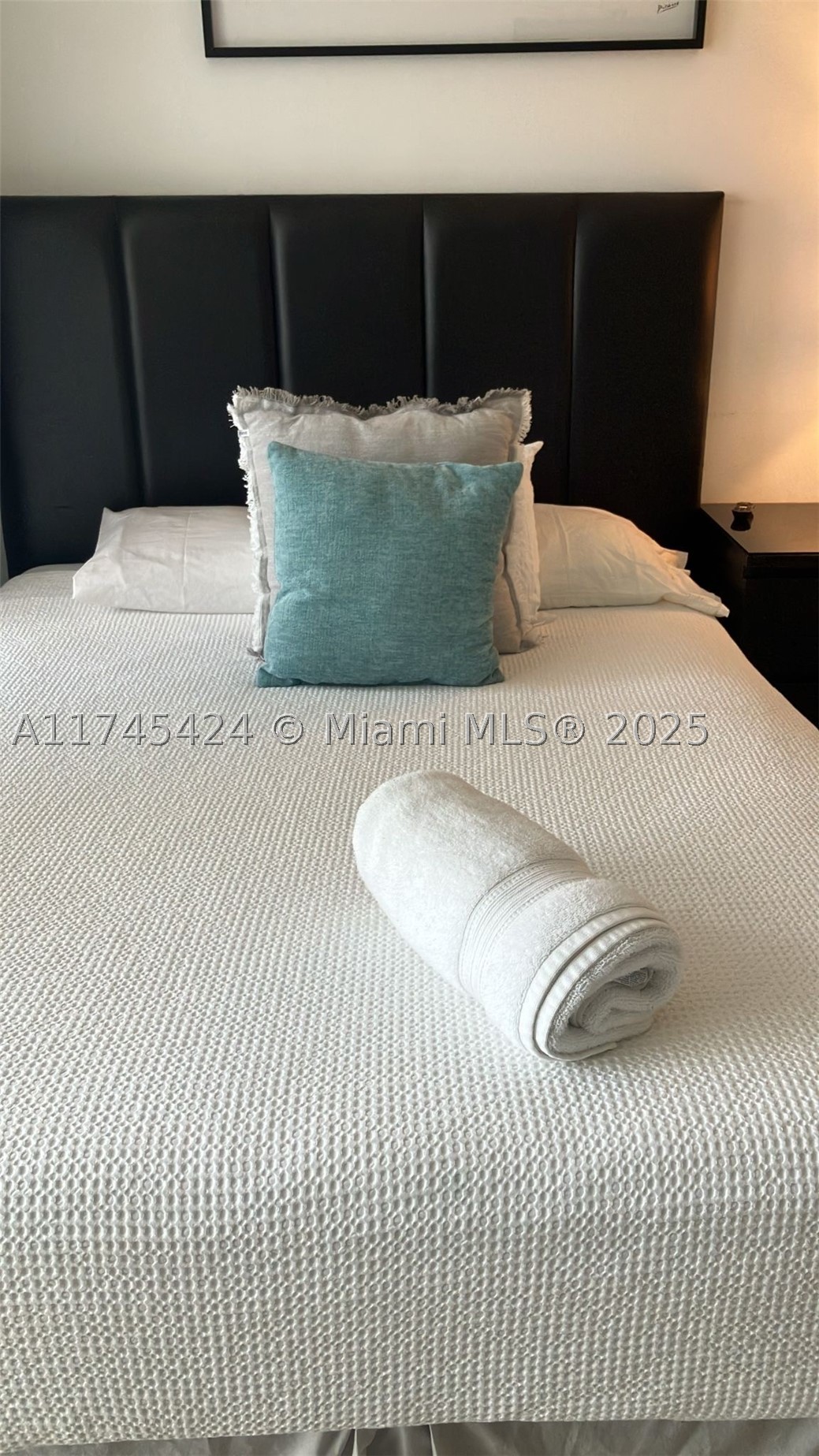 Sunny Isles Beach photo 2