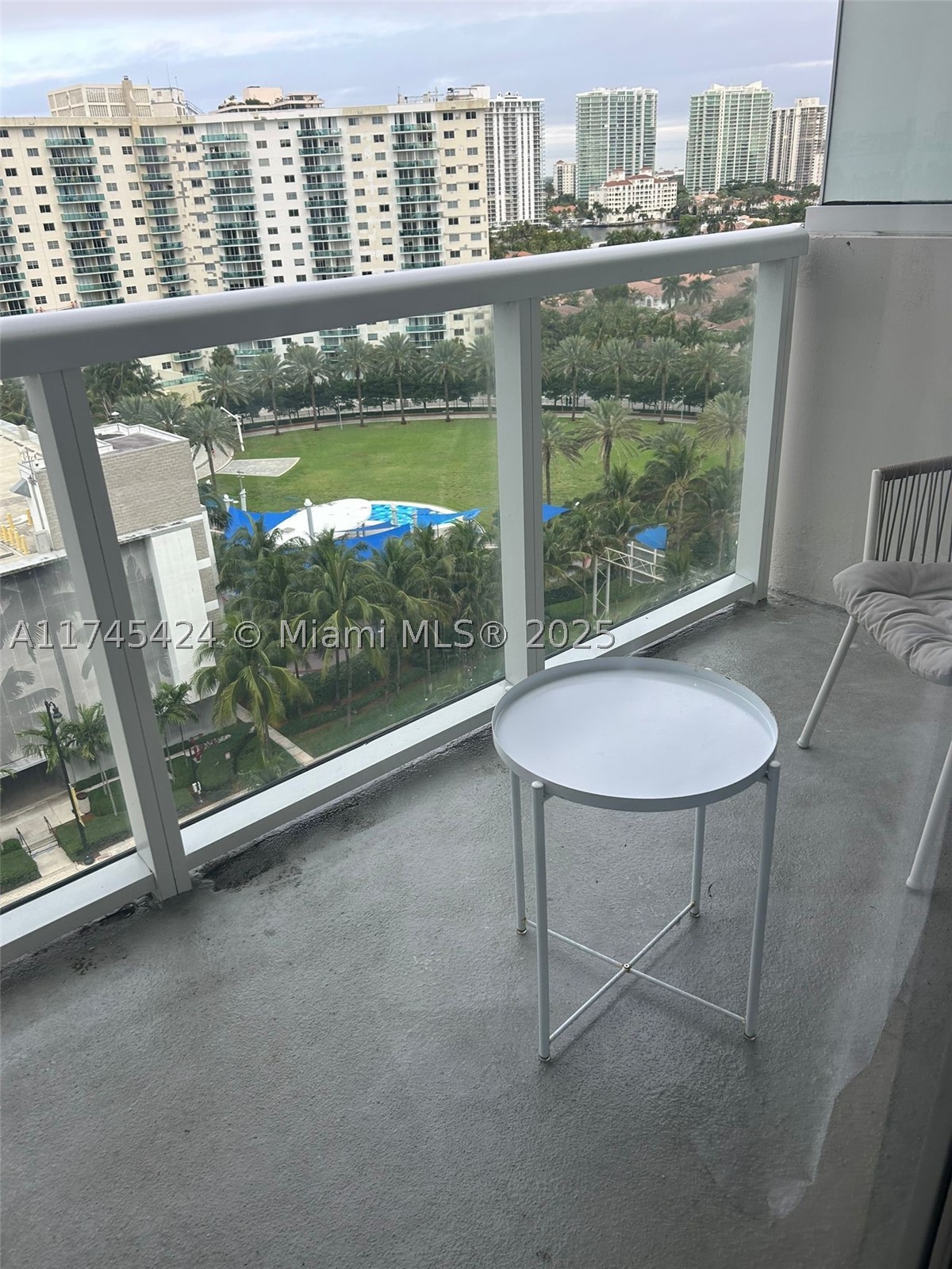 Sunny Isles Beach photo 3