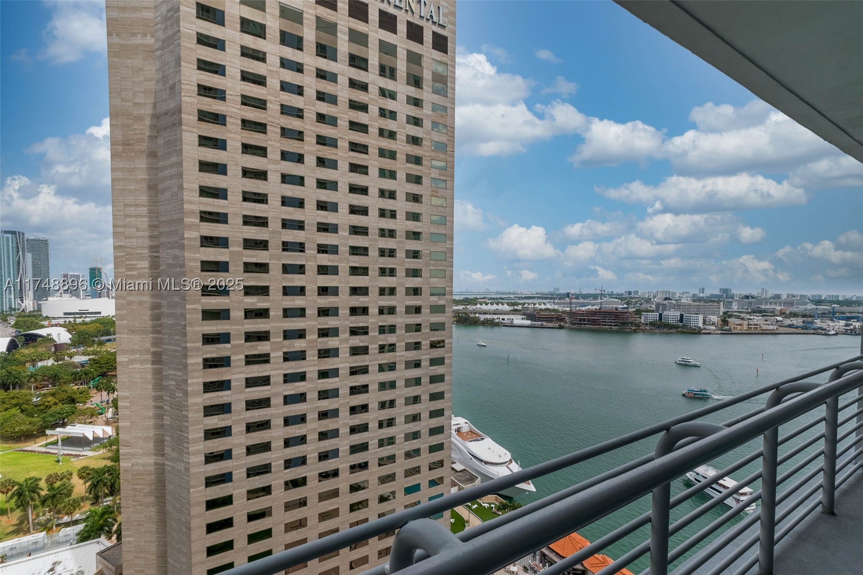 Miami photo 2