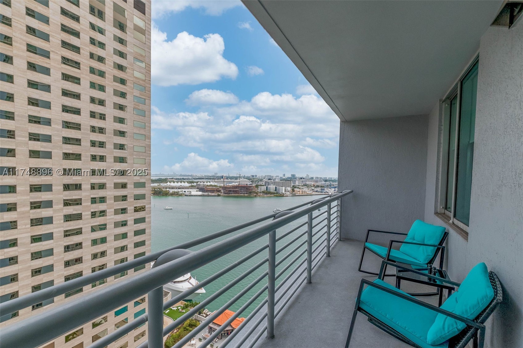 Miami photo 4