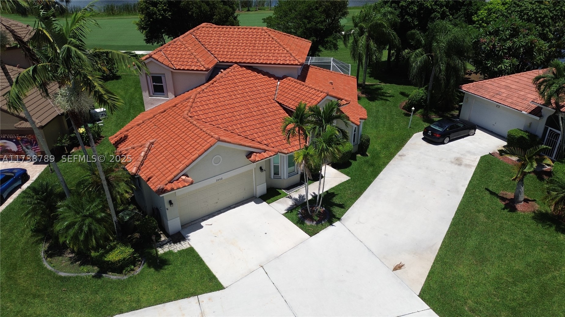 Homestead photo 4