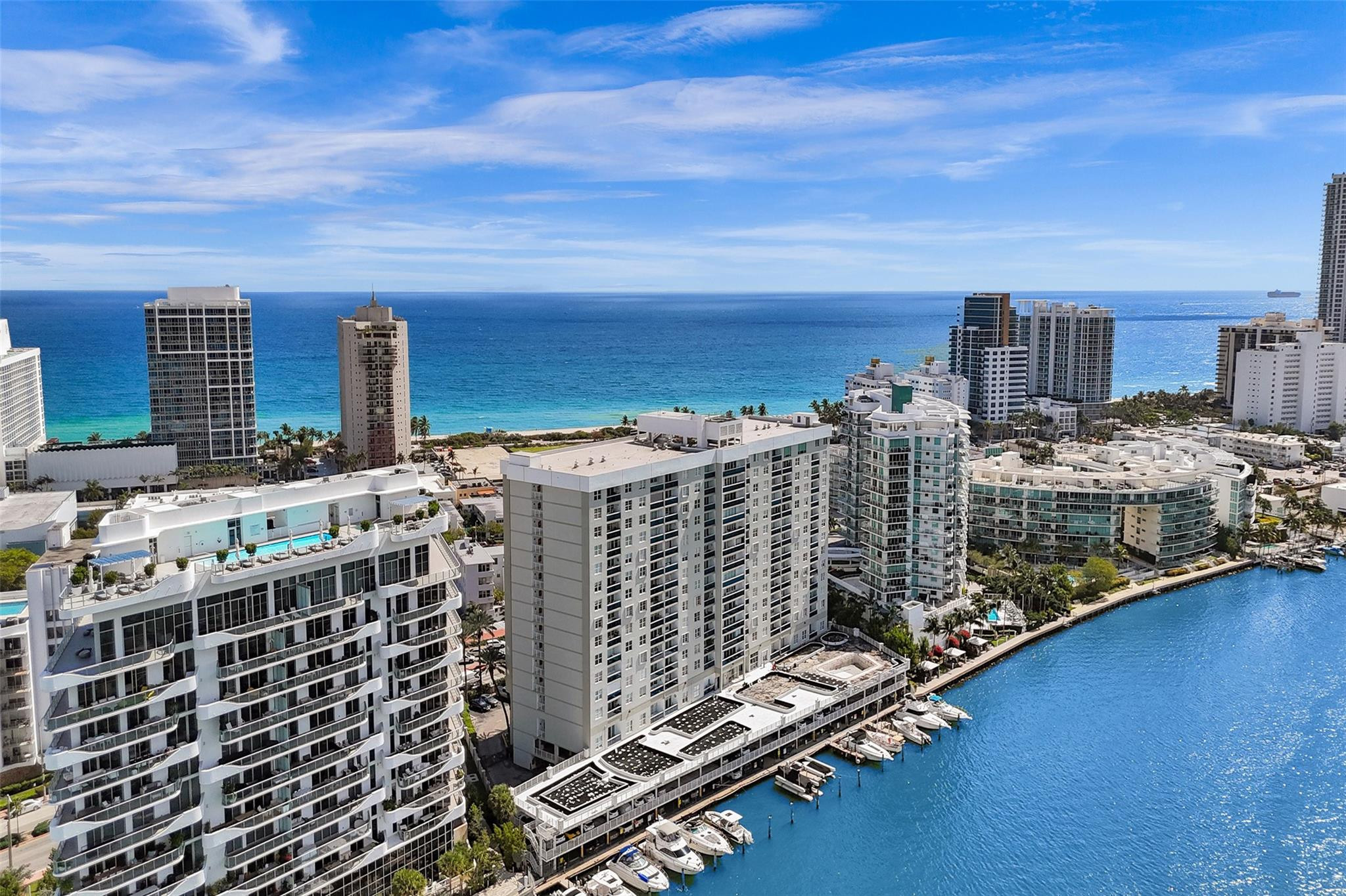 Miami Beach photo 5