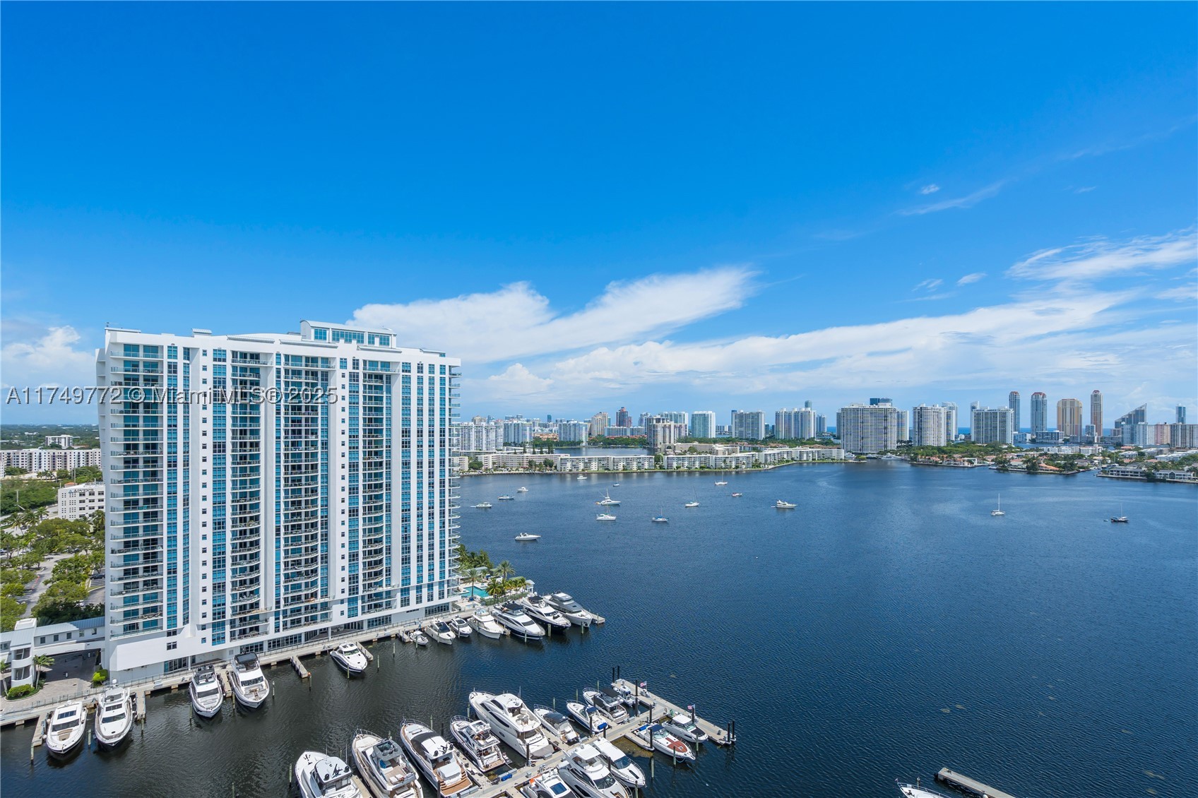 North Miami Beach photo 3