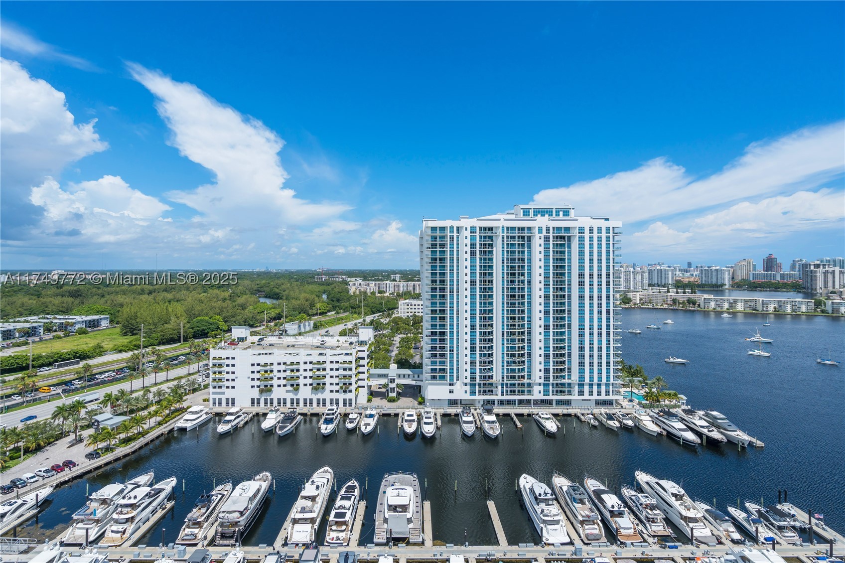 North Miami Beach photo 4