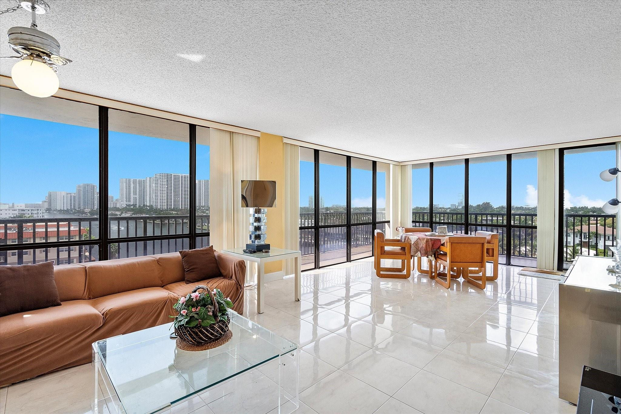 Hallandale Beach photo 5