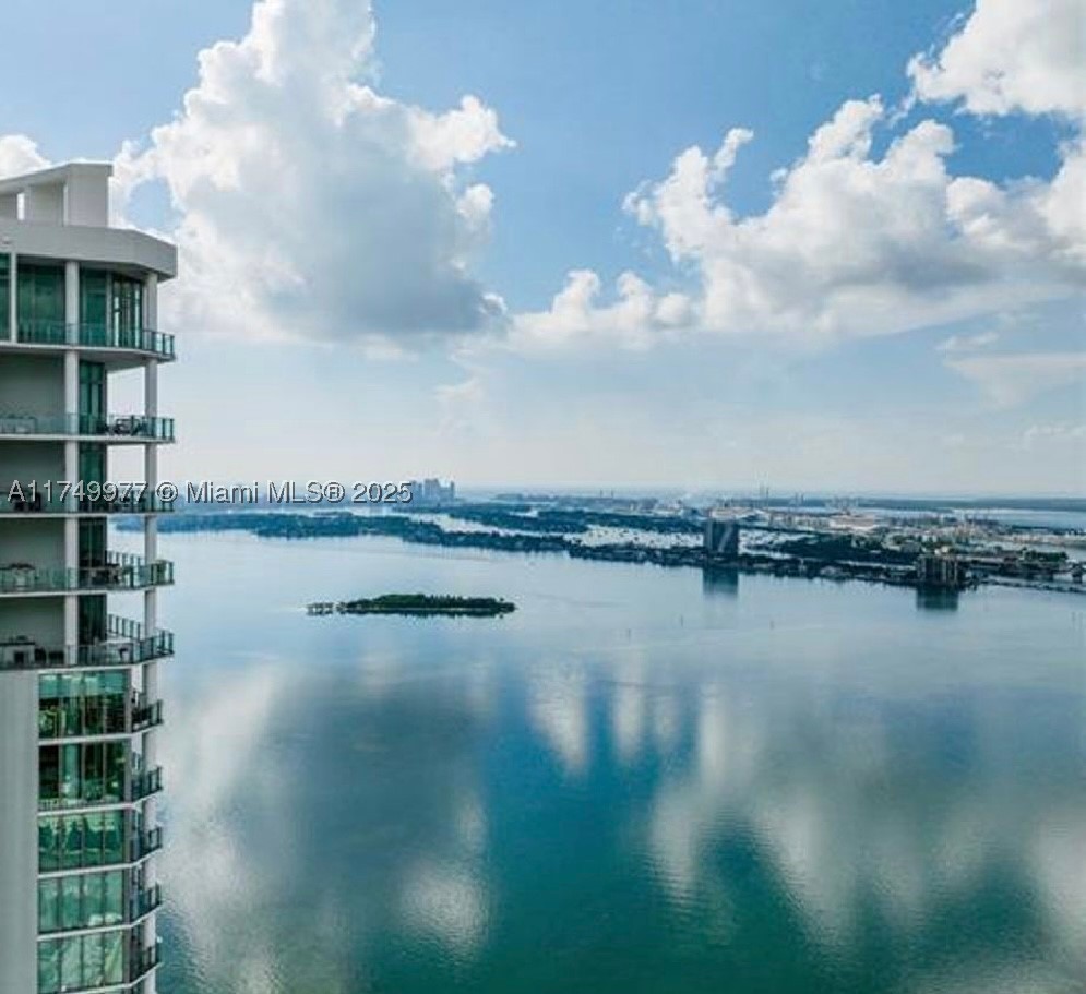 Miami photo 2
