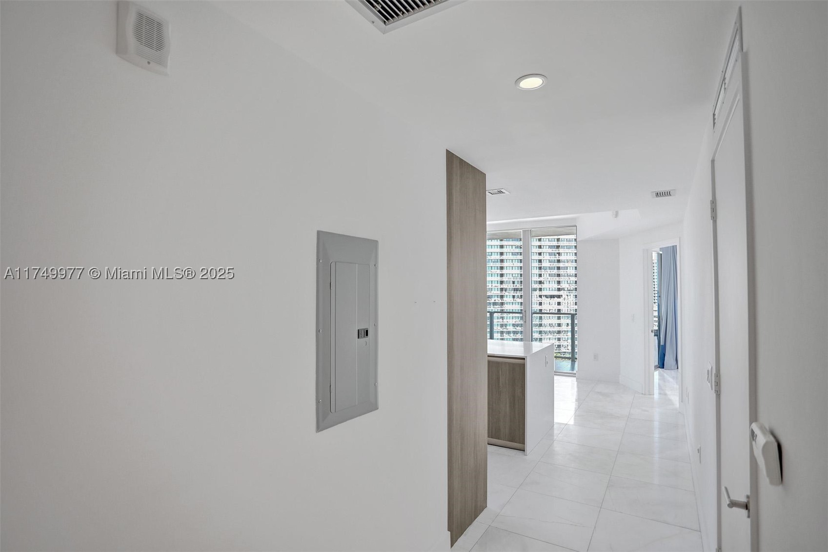 Miami photo 3