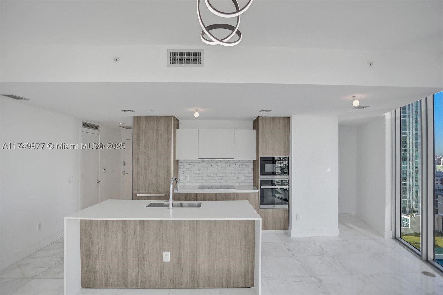 Miami photo 5