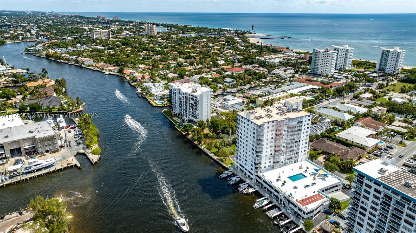 Pompano Beach photo 3