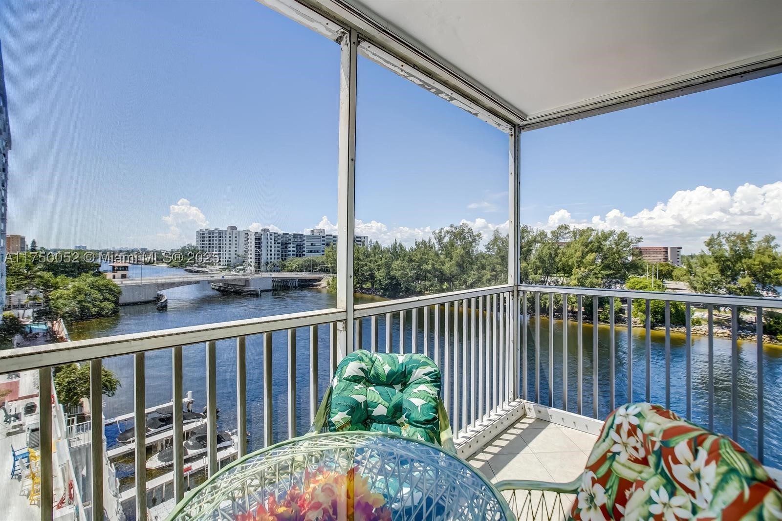 Pompano Beach photo 5