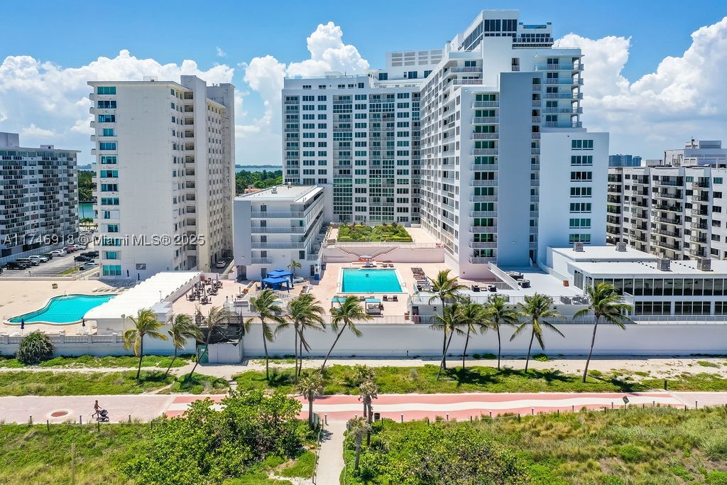 Miami Beach photo 3