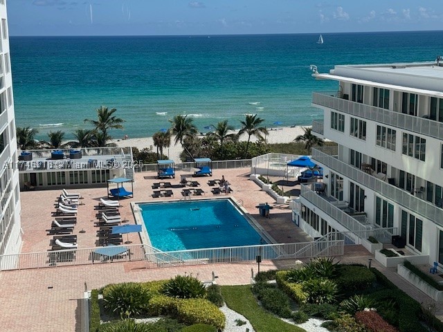 Miami Beach photo 5