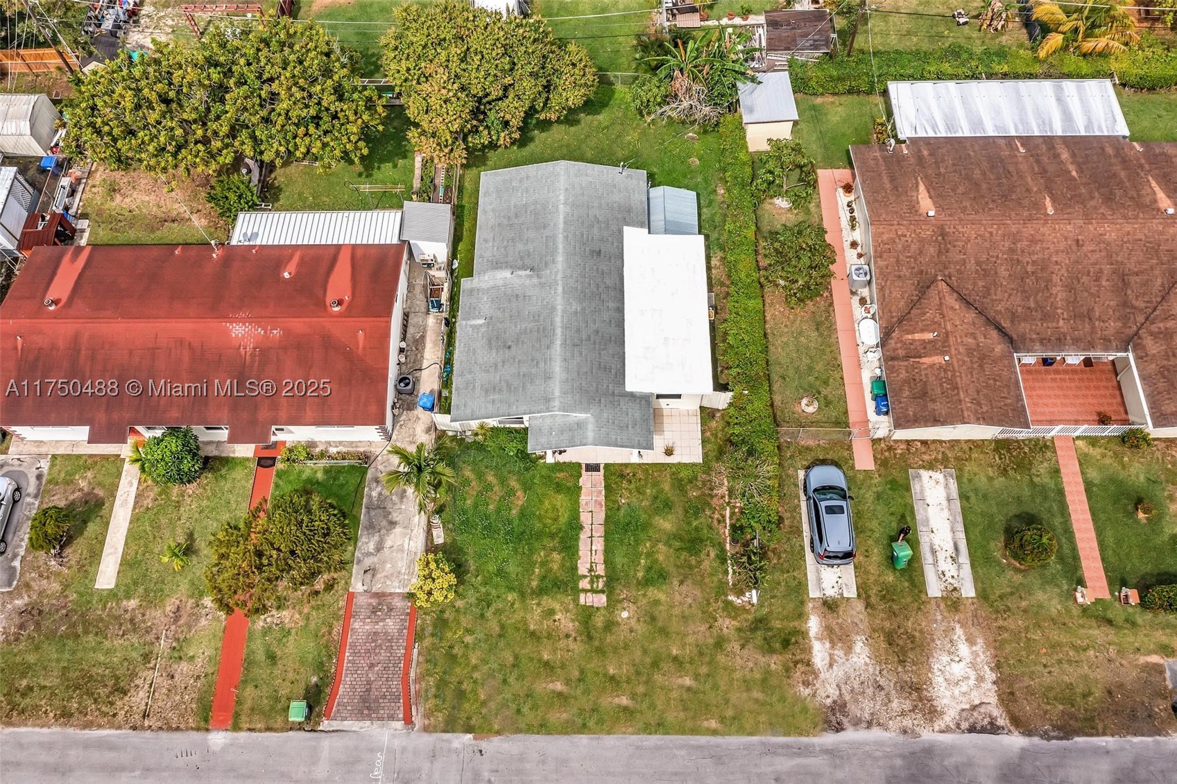Miami photo 3