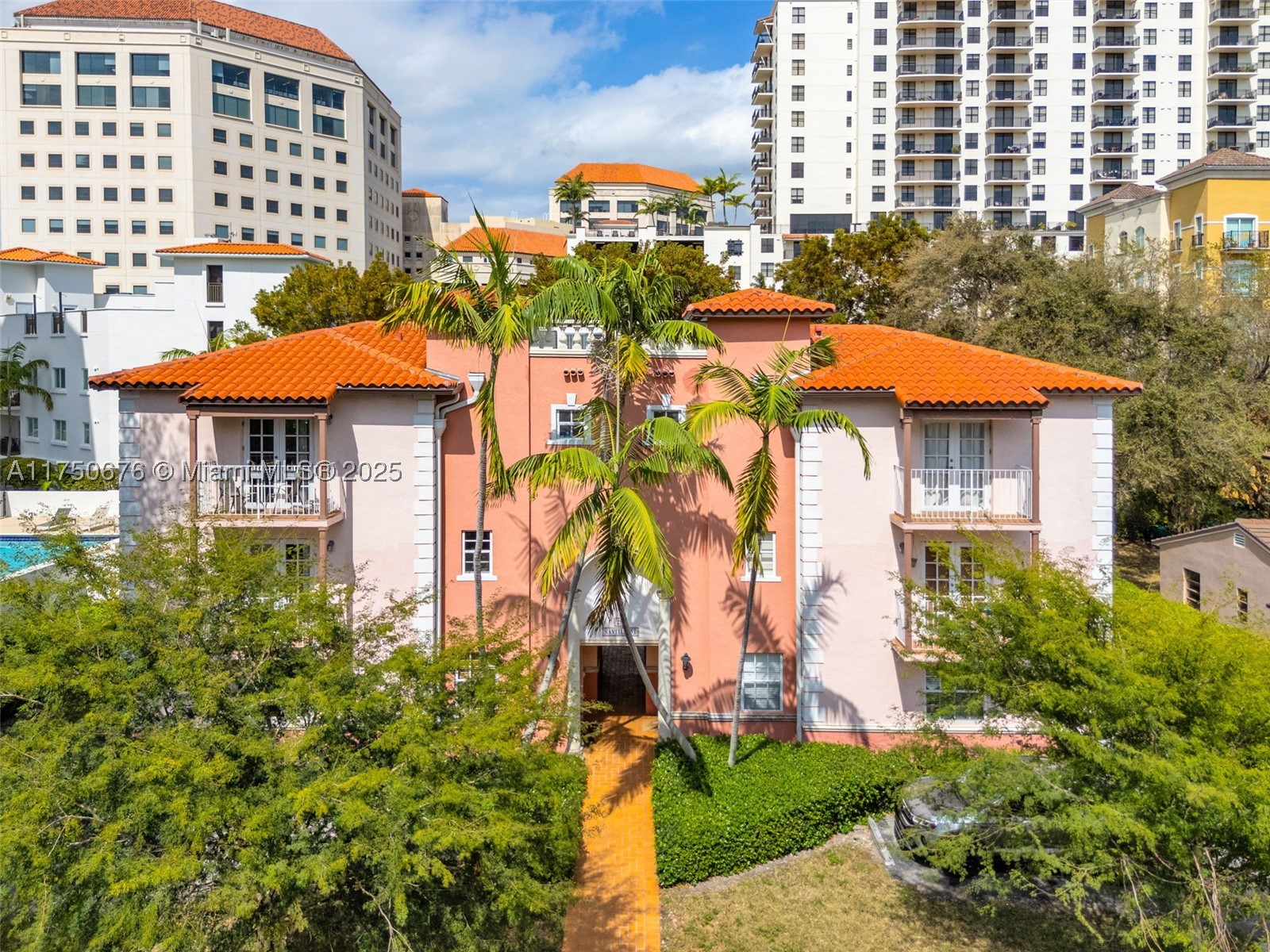 Coral Gables photo 1