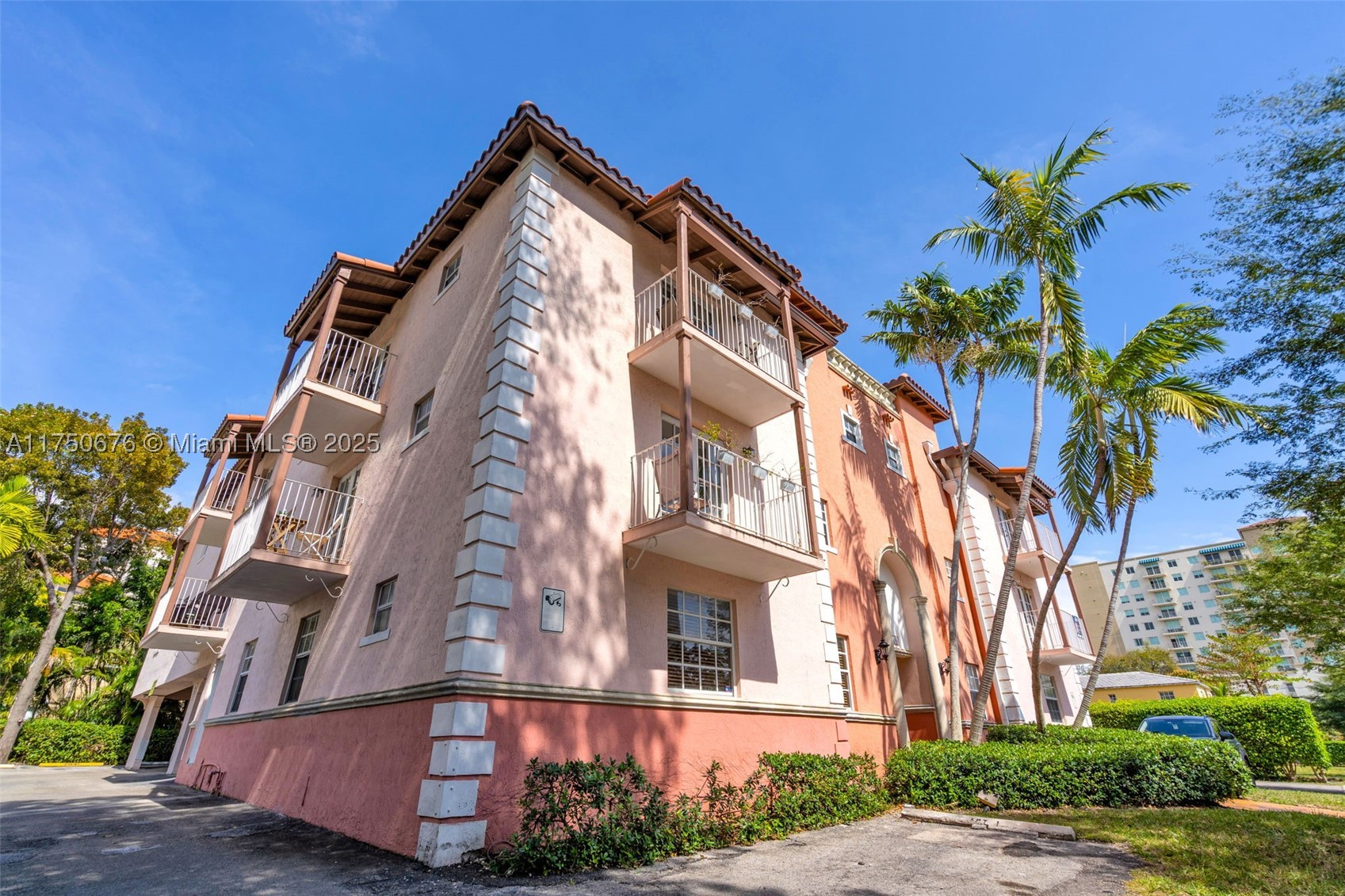 Coral Gables photo 3