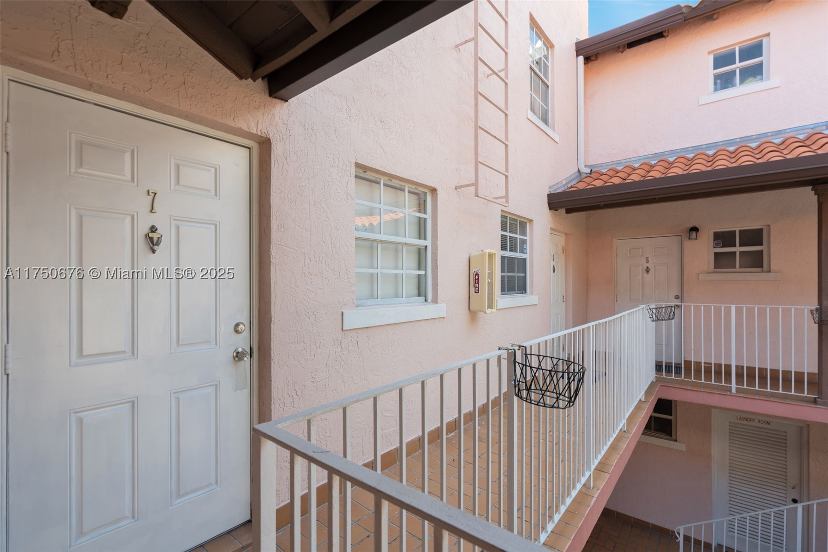 Coral Gables photo 4