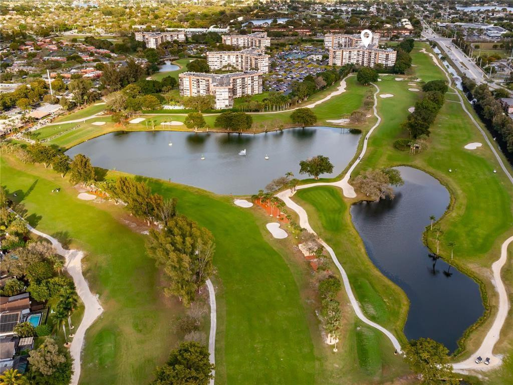 Pembroke Pines photo 5