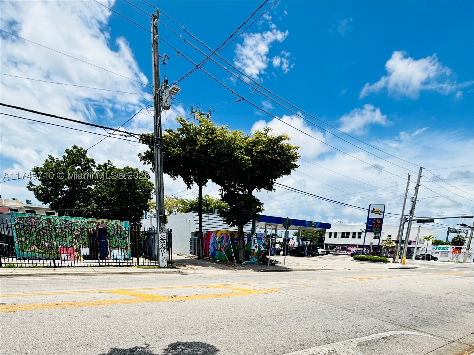 Miami photo 3