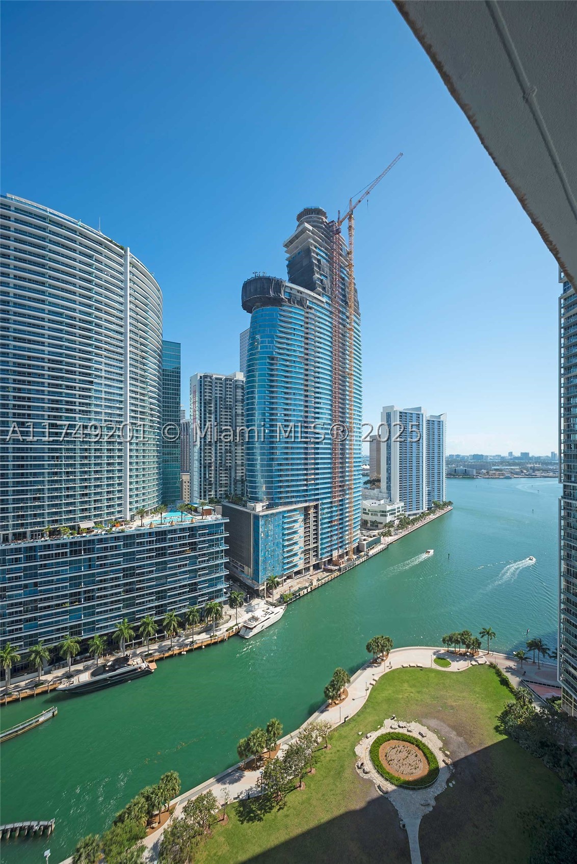 Miami photo 3