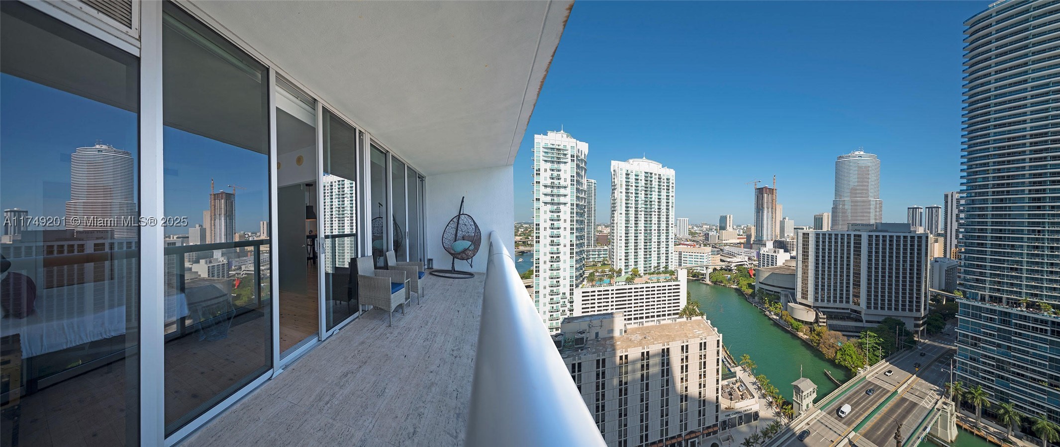 Miami photo 5